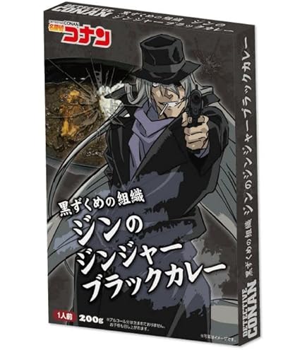 名探偵コナン 怪盗キッド レンゲ 京辛麺 名探偵コナン 怪盗キッド レンゲ 京辛麺 名探偵コナン 怪盗キッド
